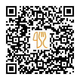 QR-code link para o menu de Subway