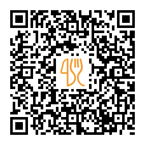 Enlace de código QR al menú de Enterprise Inns