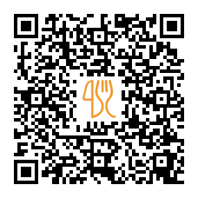 Carte QR de N A Griffiths Butchers