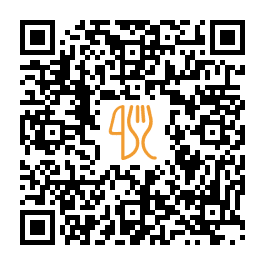 QR-Code zur Speisekarte von Shotz Sports