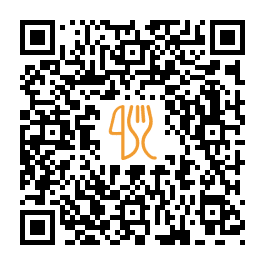 Link con codice QR al menu di Julian Graves