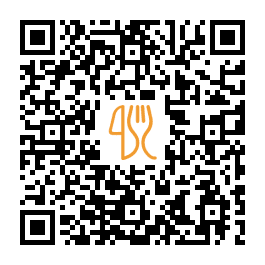 QR-Code zur Speisekarte von Out Gay Club