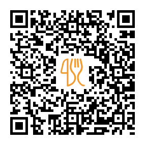 Enlace de código QR al menú de Donny&#039;s Tea Rooms