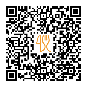 Link con codice QR al menu di Gloria