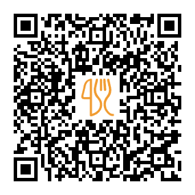 Carte QR de Branko&#039;s Pizza Pub