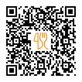 QR-Code zur Speisekarte von Shotz Sports