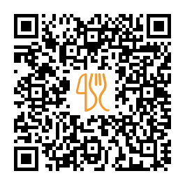 Enlace de código QR al menú de Aldi Uk