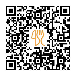 QR-Code zur Speisekarte von Kfc