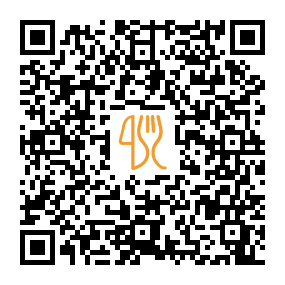 QR-Code zur Speisekarte von Alverstoke Chip Shop