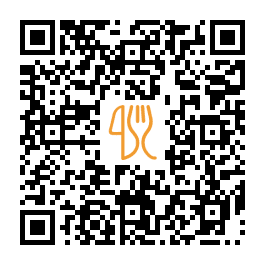 Link con codice QR al menu di White Hart