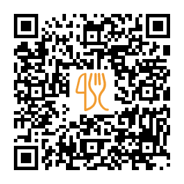 Link con codice QR al menu di St Georges