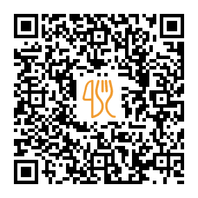 Enlace de código QR al menú de Solent Austin Seven Club