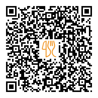 Enlace de código QR al menú de The Co-operative Food Lee On Solent, Twyford Drive