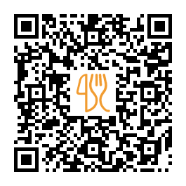 QR-Code zur Speisekarte von World&#039;s End