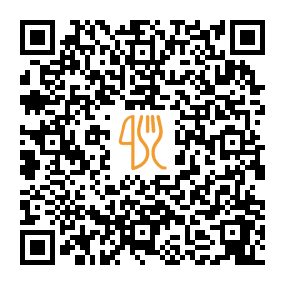QR-Code zur Speisekarte von Star&#039;s Coffee