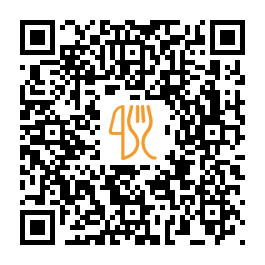 Enlace de código QR al menú de Bath Bagel Co.