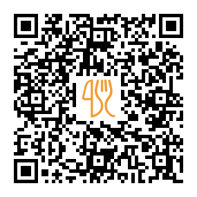 Enlace de código QR al menú de Pizza Lacrima