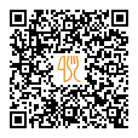 QR-Code zur Speisekarte von Subway, Fareham Town Centre