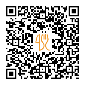 QR-code link para o menu de Burger King Gunwharf Quays