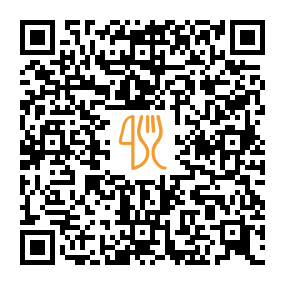 Carte QR de Piccolino