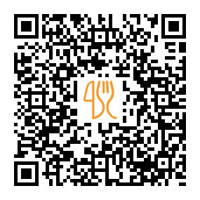 QR-Code zur Speisekarte von Portchester Brewery