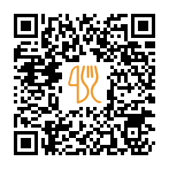 Enlace de código QR al menú de Naafi