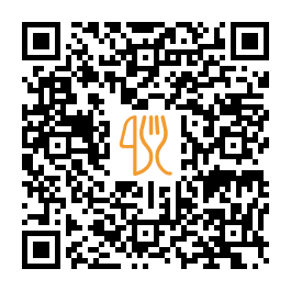 Carte QR de Der Mentmawa