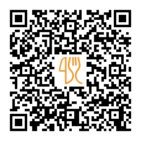 QR-Code zur Speisekarte von White Hat Bakery