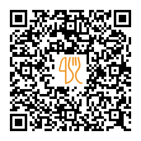 Link con codice QR al menu di Mr Louis Bakery