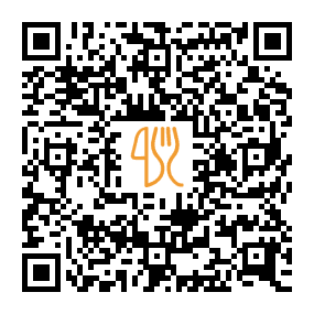 Carte QR de Mama Dut Streetfood Vegan