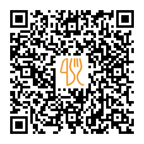 Link con codice QR al menu di La Salle à Manger La Défense