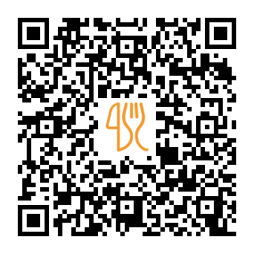 Link con codice QR al menu di Meadows Tea Rooms