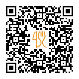 QR-code link para o menu de Joe Delucci&#039;s