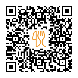 Carte QR de Madeline's