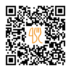 Carte QR de Mrs Bakes