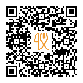 Carte QR de Dalston Social