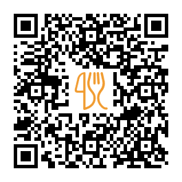 Enlace de código QR al menú de Orion Pizza