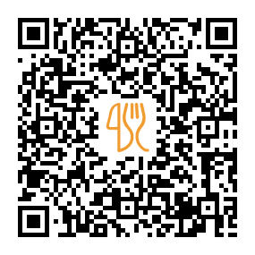 Enlace de código QR al menú de French Coffee Shop