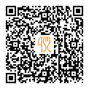 Carte QR de The Venue At Fareham Town Fc Fareham