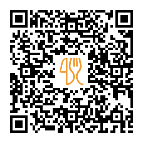 Enlace de código QR al menú de Les 3 Popotes