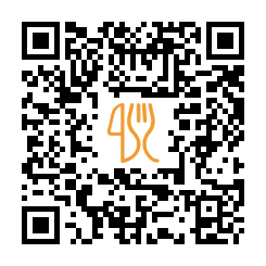 Enlace de código QR al menú de Tpbakes