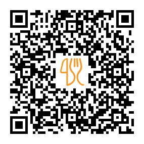 Enlace de código QR al menú de Bo Bun House