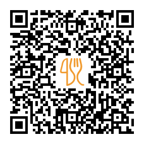 Enlace de código QR al menú de Mesita Brasserie Latina