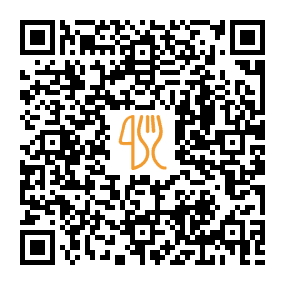 Enlace de código QR al menú de L'arche Smash Burger