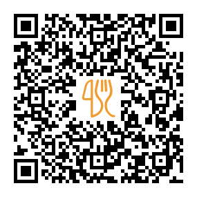 Enlace de código QR al menú de Lagkagehuset Bagsværd