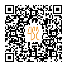 Enlace de código QR al menú de Beiti