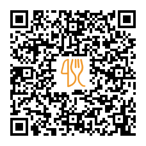 Carte QR de Annie&#039;s Pantry