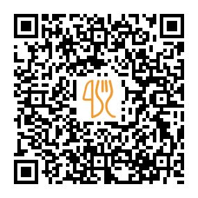 QR-Code zur Speisekarte von Indian Cottage