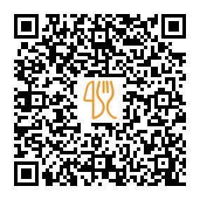 Link con codice QR al menu di Black And White Coffee Co