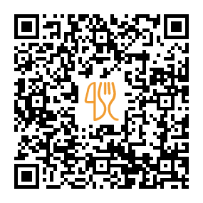 Enlace de código QR al menú de La Fourgonnette